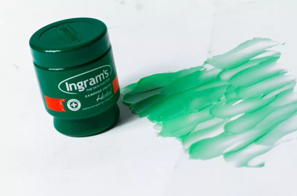 足部护理加长加热脚套,足部护理脚趾套品牌