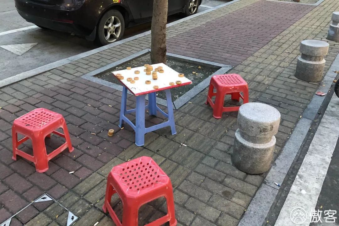 厦门海沧必去的美食店,厦门海沧地道美食