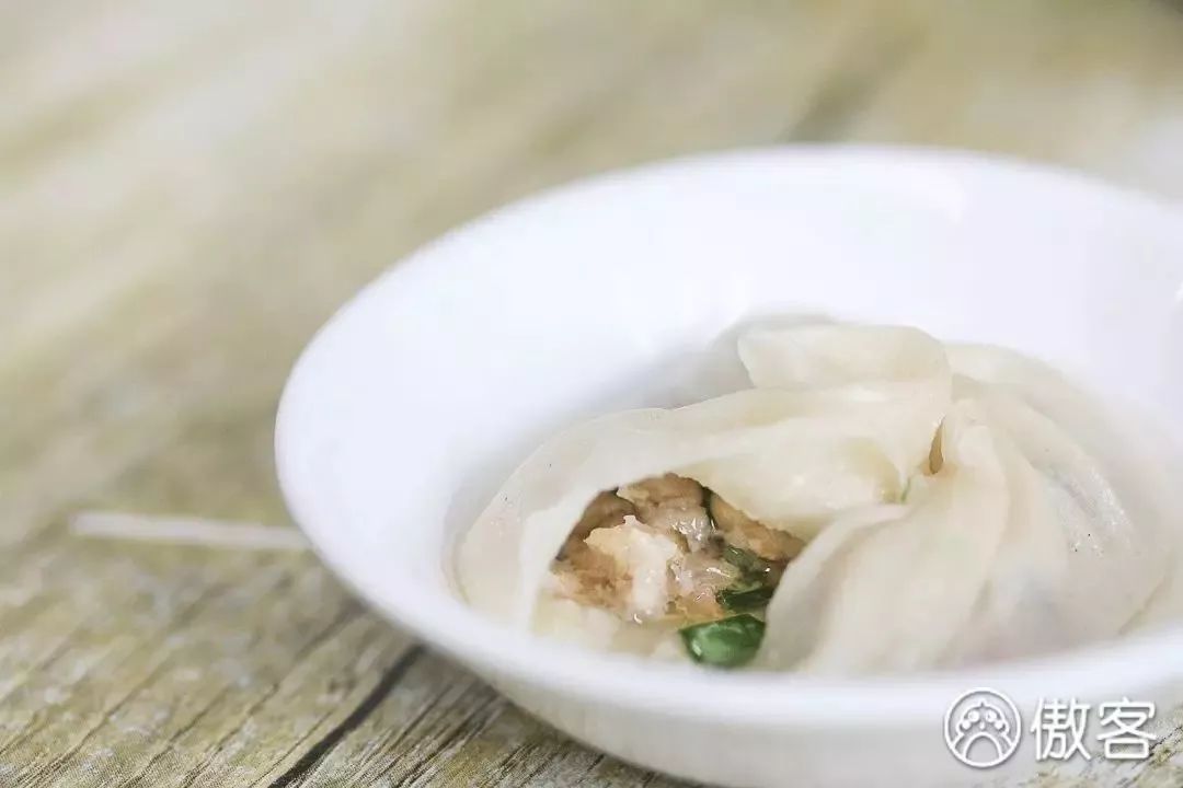 厦门海沧必去的美食店,厦门海沧地道美食