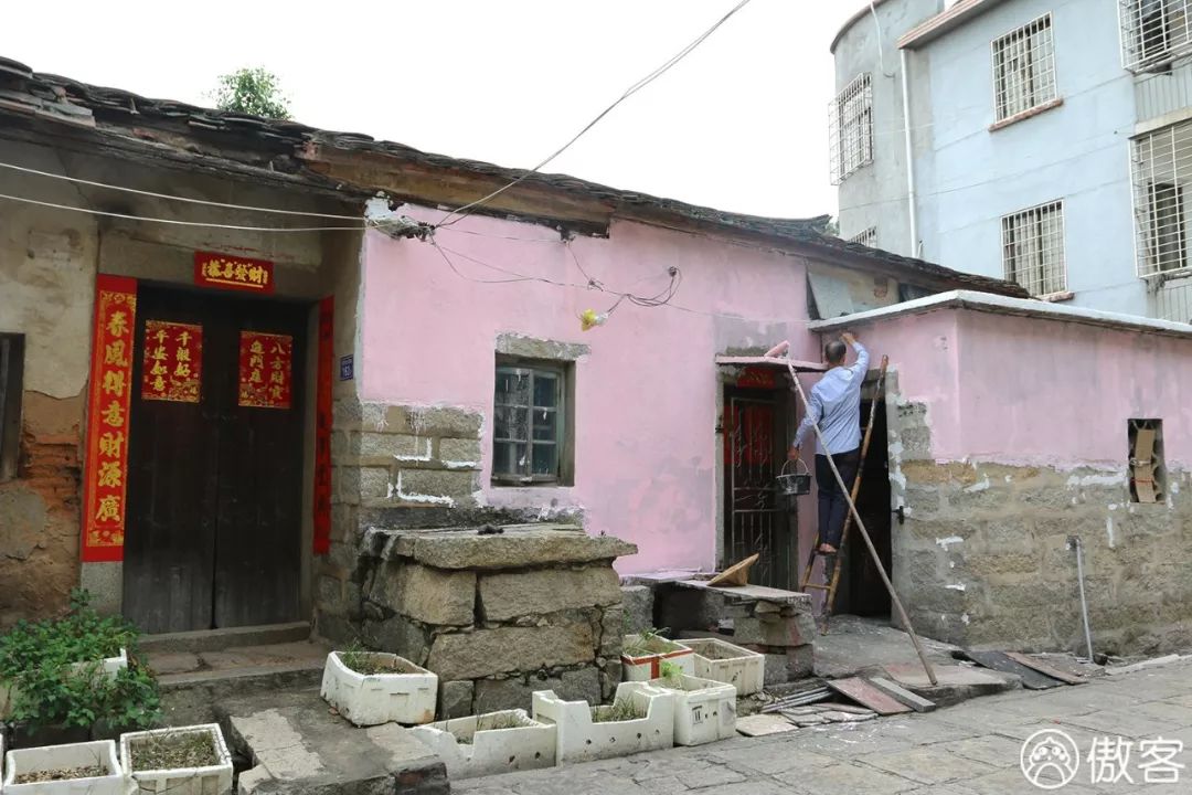 厦门美食探店海沧,厦门海沧特色美食探店