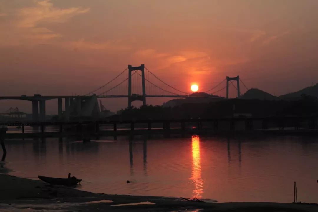 厦门海沧必去的美食店,厦门海沧地道美食