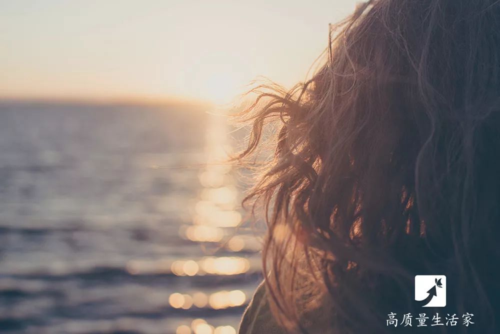 体检查出这10种病医生根本不用治,体检查出这十种病不用治疗