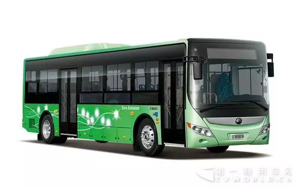 小车驾驶证能开几个座的车,c1驾驶证可以开几座车