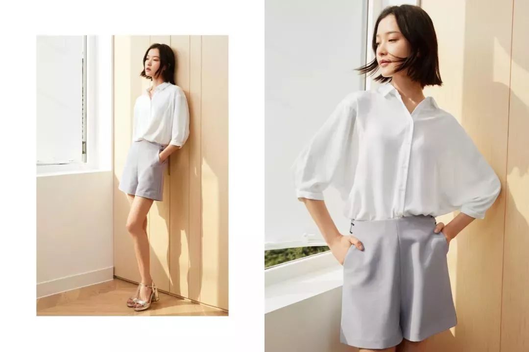 美到爆的仙女国牌最低1折起？看完你的钱包还能保住么？