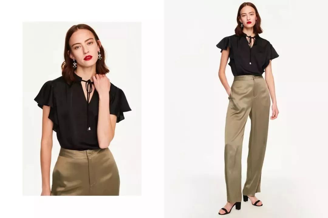 美到爆的仙女国牌最低1折起？看完你的钱包还能保住么？