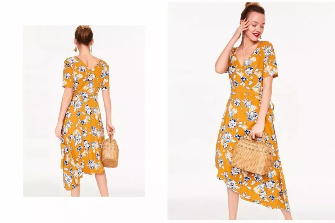 美到爆的仙女国牌最低1折起？看完你的钱包还能保住么？