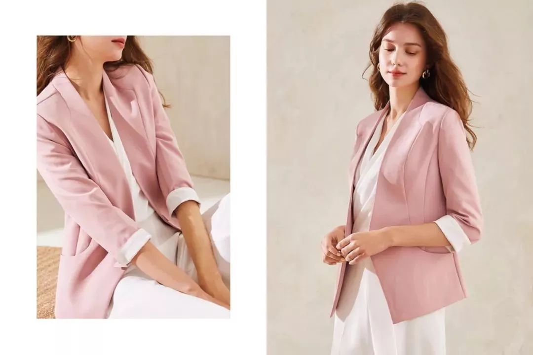 美到爆的仙女国牌最低1折起？看完你的钱包还能保住么？