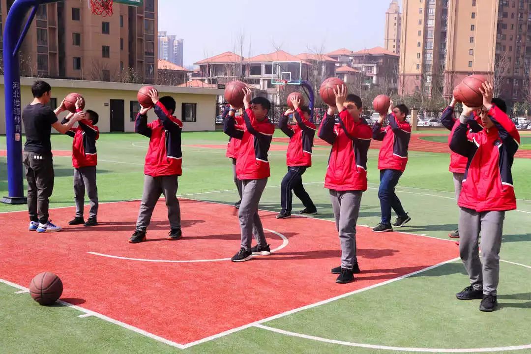 贵州省贵阳实力最强的高中,贵阳高水平学校