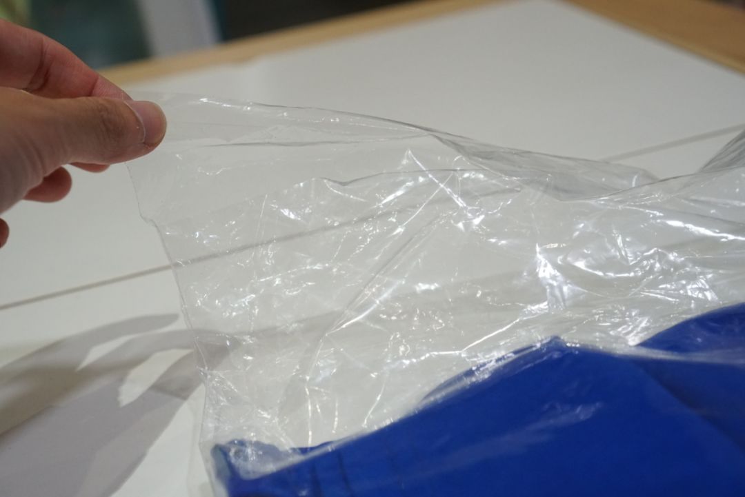 上海申花对莫雷诺的评价,申花对莫雷诺评价