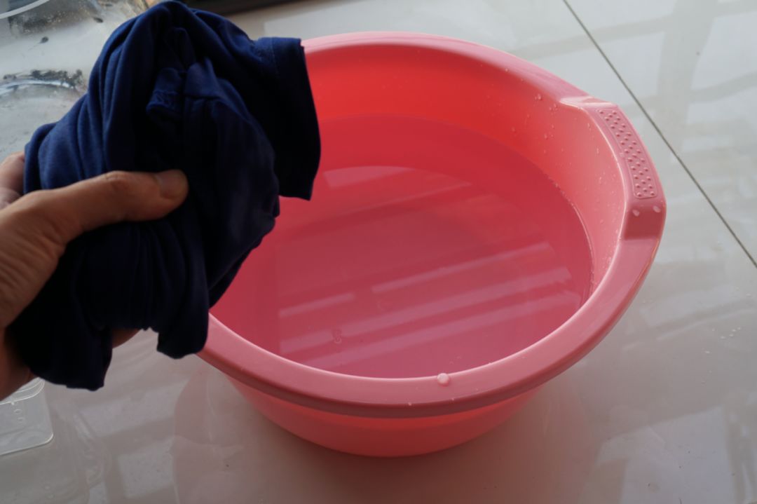 上海申花对莫雷诺的评价,申花对莫雷诺评价