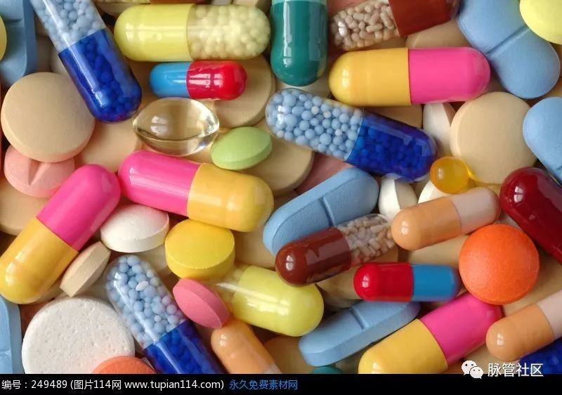 【杏林微科普】拿什么拯救“受伤”的胃