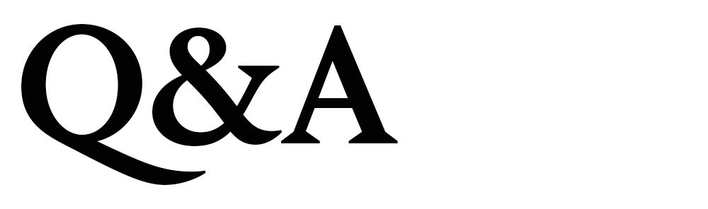 相机拍现代建筑,历史建筑拍摄相机