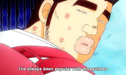 日本最好用的蚊虫膏 (日本变态蚊子膏价格)