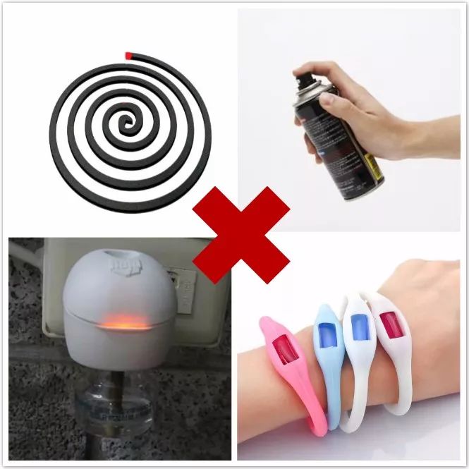 日本蚊子叮咬止痒膏儿童,日本蚊子止痒的药膏