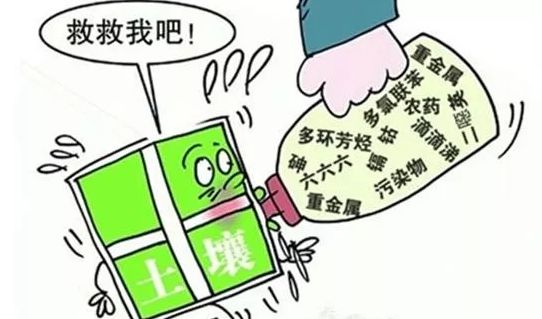 土壤氮素与土壤肥力关系,肥沃土壤氮磷钾标准是多少