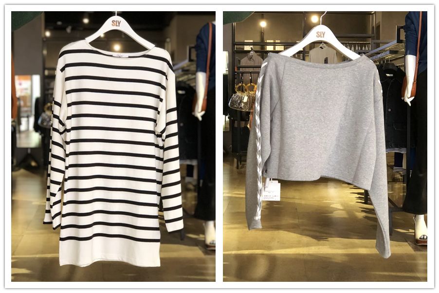 小ck包包399,小ck包包199