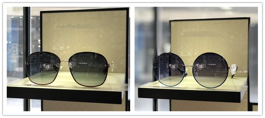 小CK包包99元/Coach3.5折起/更有戴森卷发棒免费送！下沙奥特莱斯轻奢美人纪就要购美丽！