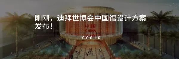 东南亚橙色警报缅甸北部,缅北预警