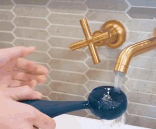 涓庣埍璞嗙殑浜插瘑浜掑姩,鍜岀埍璞嗕簰鍔ㄧ殑鐢滆湝鐬棿