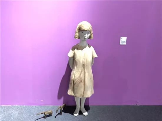 2022年潍坊文展会地点介绍图,2019潍坊文展会