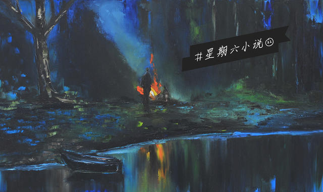 躺着揉肚子正确方法,躺平