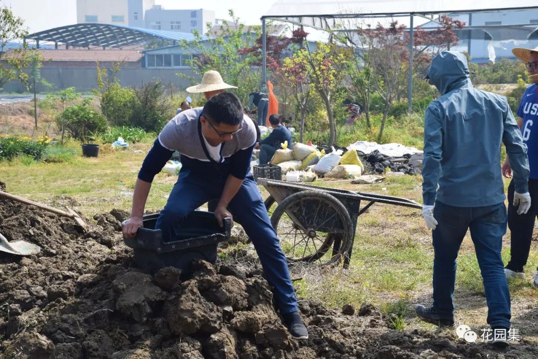 搴櫌姘存櫙鍠风亴,鍠风亴姘存櫙
