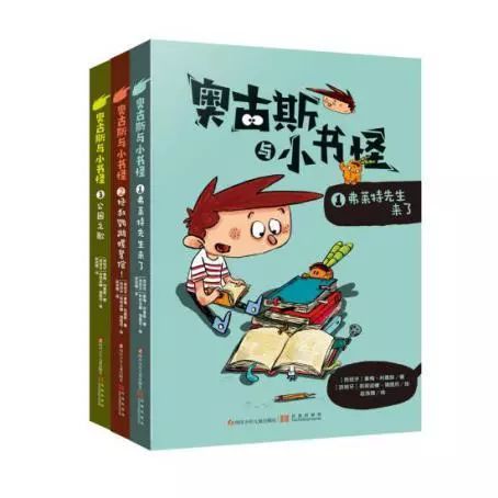 最值得读的名人书籍,40位名人眼中的书
