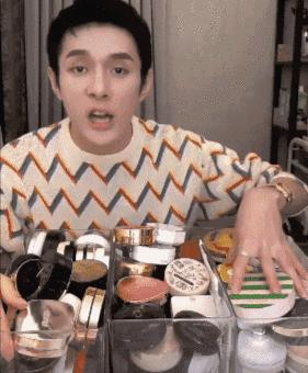 现在最火的气垫有哪些牌子,大牌气垫推荐公认好用第一名