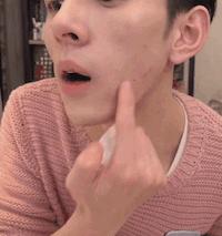 现在最火的气垫有哪些牌子,大牌气垫推荐公认好用第一名