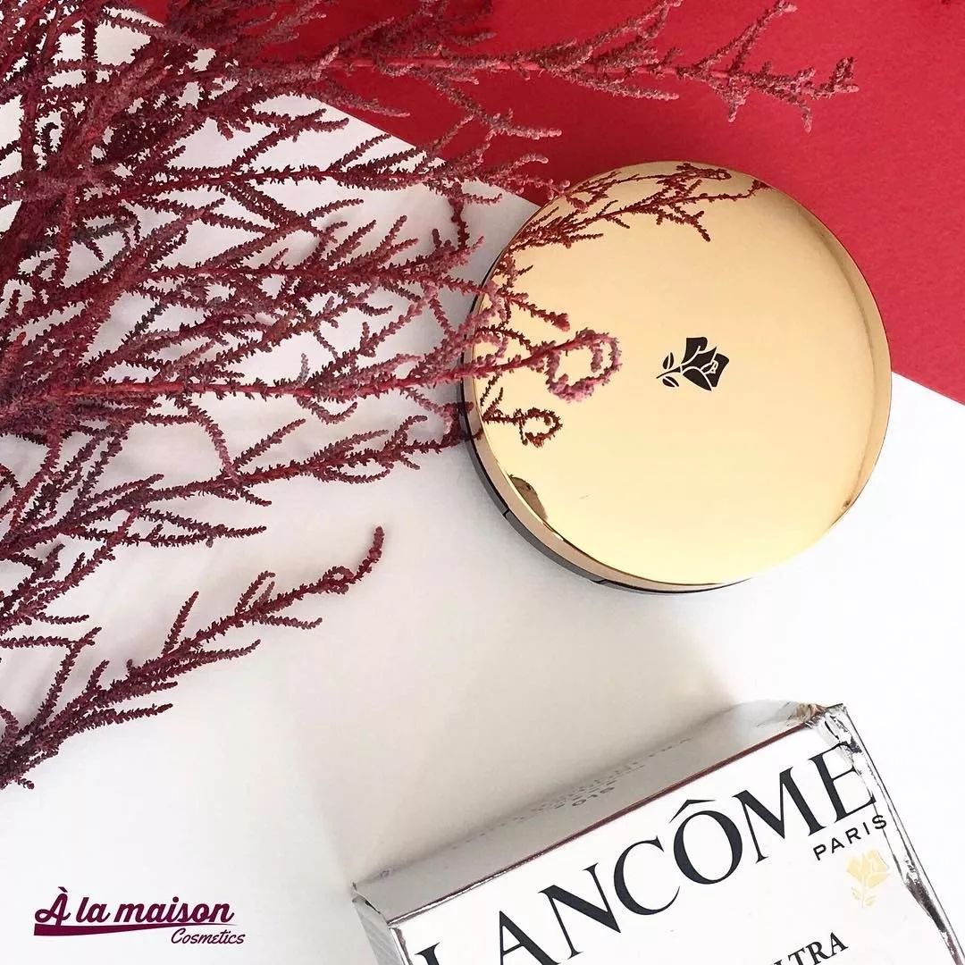 网红气垫推荐,网红气垫cc霜