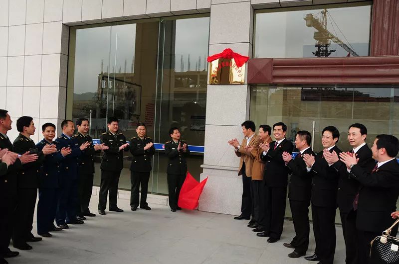 永安市法院法官,永安法院法官名单