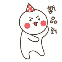 试验区与我们的生活｜家门口购全球货源头直供品质高