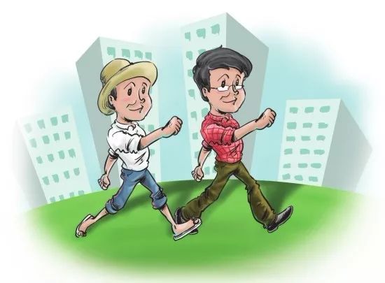 跨越山海的相会！怒江珠海人社部门推进扶贫劳务协作纪实