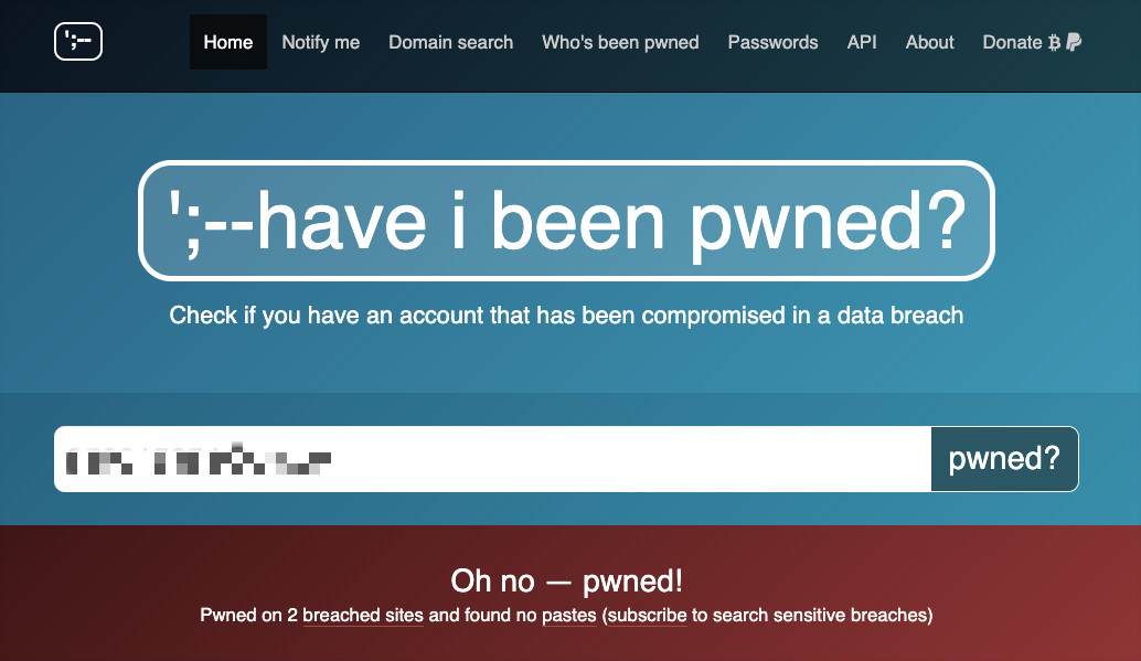 手机经常有骚扰电话短信怎么办,频繁接到骚扰电话短信应该怎么办