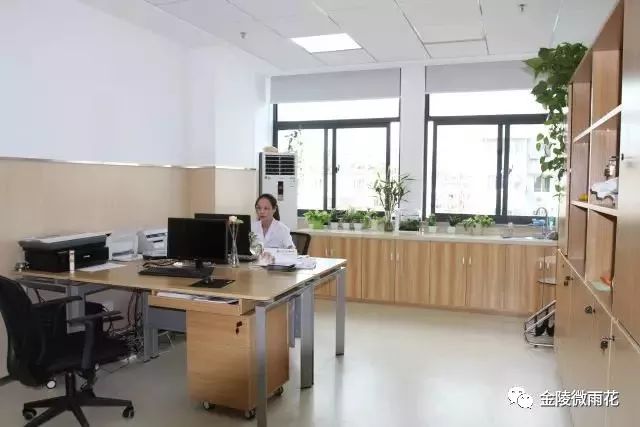 雨花最新情况,南京雨花最近新闻