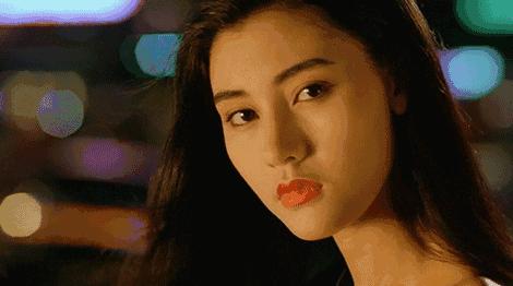 【海淘】用眼过度，酸胀疼痛+*血丝红**？5秒来一场冰泉SPA！爽爆了