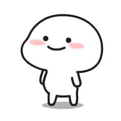 长沙带小孩旅游3-4天攻略最佳线路,长沙六号线小孩游玩攻略