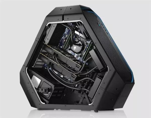 中国品牌台式机市场销量,台式机没落的原因