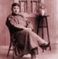 古代网红打卡地点大全,有历史底蕴的网红打卡地