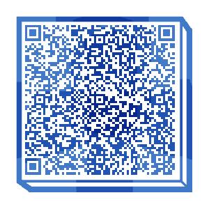 从南沙去香港，坐船坐车坐高铁样样行！到底哪种最快捷实惠？