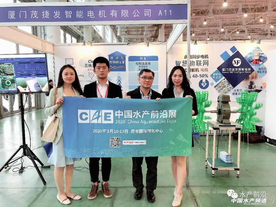 禁养区的畜禽养殖如何处罚,禁养水产的政策