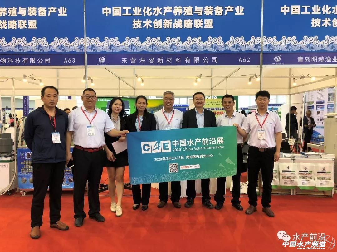 禁养区的畜禽养殖如何处罚,禁养水产的政策