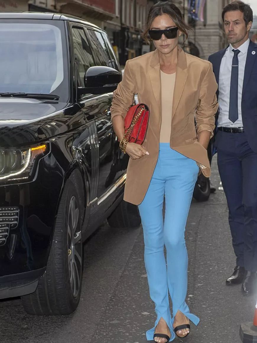 裤子太长？戒指太大？没关系，民间智慧来救你！