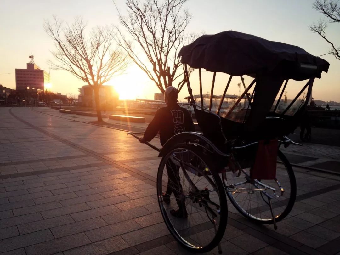 日本jrpass周游卡,日本jrpass乘坐规定