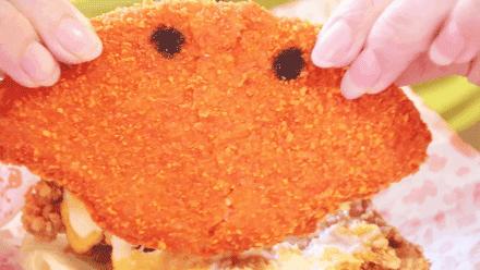 寰峰厠澹捣闄嗗法锜瑰牎浠烽挶,寰峰厠澹捣闄嗗湴宸ㄨ煿濂楅