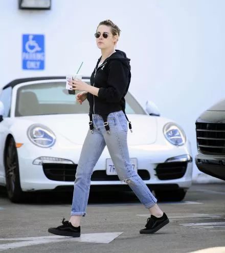 裤子太长？戒指太大？没关系，民间智慧来救你！