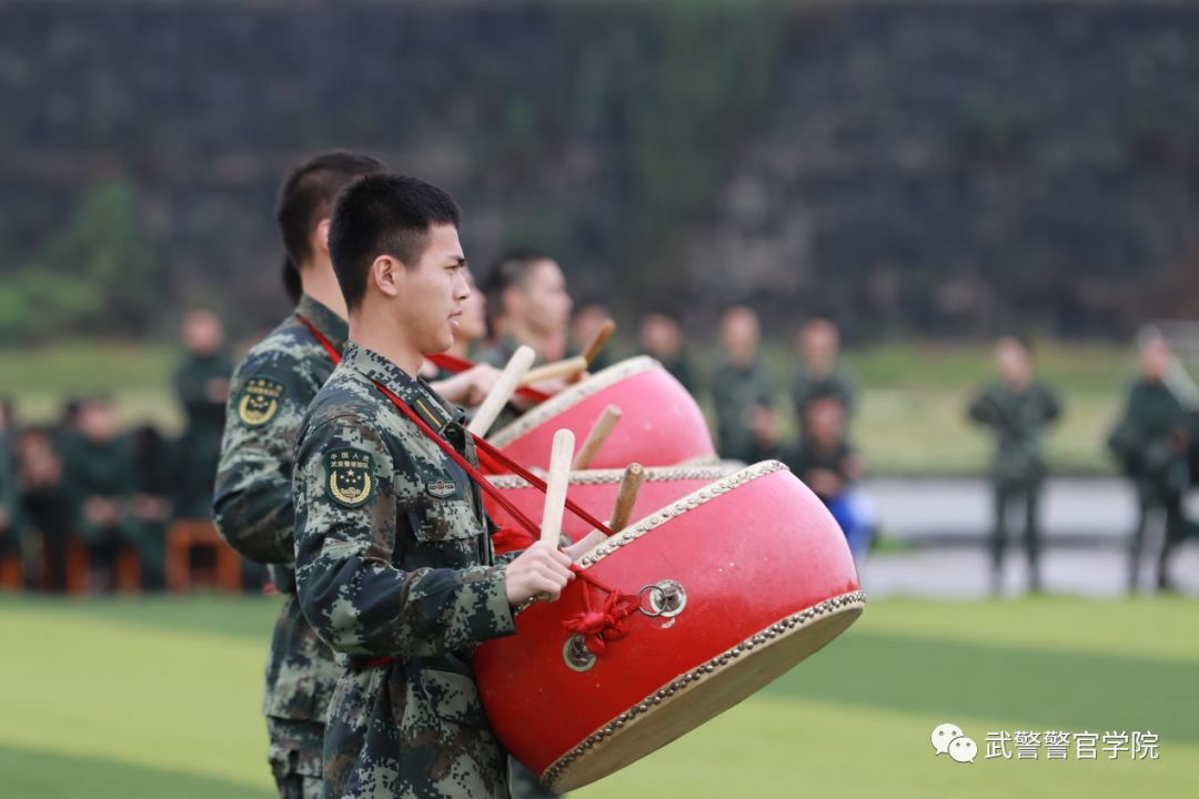 四川省大学足球锦标赛,四川省第一届贡嘎杯足球联赛