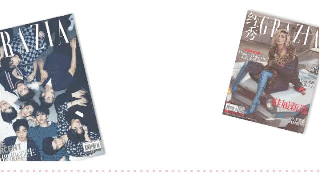 丝绸睡衣舒适透气让你穿出女神范,冬季最流行的睡衣