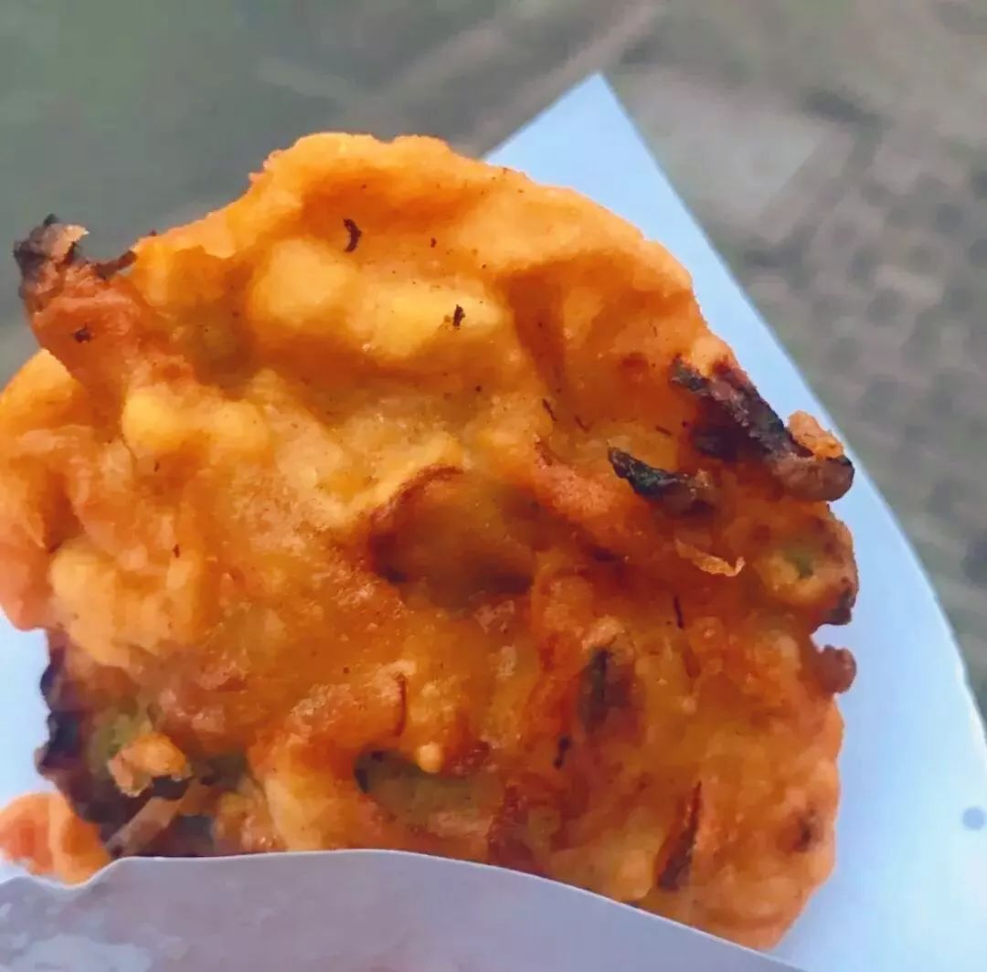 深扒魔都,上海最具特色的10家小店