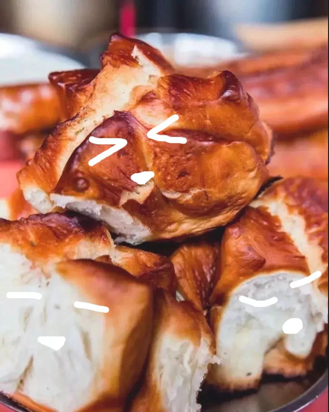 深扒魔都,上海最具特色的10家小店